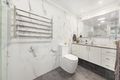 Property photo of 7/41 Sherbrook Road Hornsby NSW 2077