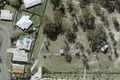 Property photo of 5 Hancock Street Caboolture QLD 4510