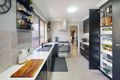 Property photo of 5 Hancock Street Caboolture QLD 4510