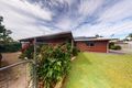 Property photo of 5 Hancock Street Caboolture QLD 4510