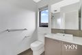 Property photo of 35 Cornus Drive Tarneit VIC 3029