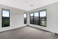 Property photo of 35 Cornus Drive Tarneit VIC 3029