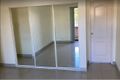 Property photo of 2/2-4 Water Street Lidcombe NSW 2141