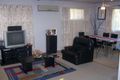 Property photo of 25 Ilya Street Macgregor QLD 4109