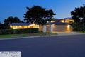 Property photo of 27 Ackama Street Algester QLD 4115