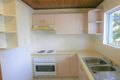 Property photo of 2/38 Park Street Pimlico QLD 4812