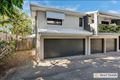 Property photo of 53/321 Angus Smith Drive Douglas QLD 4814