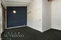 Property photo of 23 Whaleback Avenue Parkwood WA 6147