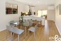 Property photo of 1/90-92 Pine Street Reservoir VIC 3073