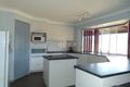 Property photo of 227 Middle Road Purga QLD 4306