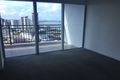 Property photo of 1262/56 Scarborough Street Southport QLD 4215