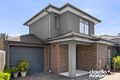 Property photo of 2/22 Avalon Avenue Broadmeadows VIC 3047