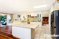 Property photo of 112 Milford Drive Rouse Hill NSW 2155