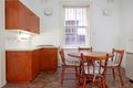 Property photo of 222 Bridge Road Glebe NSW 2037