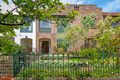 Property photo of 222 Bridge Road Glebe NSW 2037