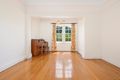 Property photo of 222 Bridge Road Glebe NSW 2037