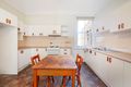 Property photo of 222 Bridge Road Glebe NSW 2037