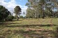 Property photo of 188 Junction Road Karalee QLD 4306