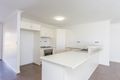 Property photo of 5 Principal Place Jones Hill QLD 4570