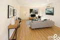 Property photo of 1/90-92 Pine Street Reservoir VIC 3073