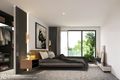 Property photo of 7 Devonport Terrace Ovingham SA 5082
