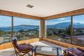 Property photo of 78 Maluka Terrace Bellerive TAS 7018
