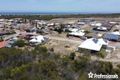 Property photo of 20 Thames Drive Cape Burney WA 6532