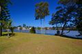 Property photo of 8 Farrand Crescent Terrigal NSW 2260