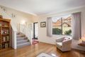 Property photo of 2/120 Robert Street Como WA 6152