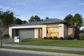 Property photo of 23 Stirling Street Bridgeman Downs QLD 4035