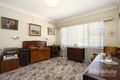 Property photo of 12 Ayr Street Macleod VIC 3085