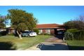 Property photo of 4 Helsall Court Willetton WA 6155