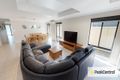Property photo of 51 Daviesia Turn Success WA 6164