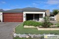Property photo of 51 Daviesia Turn Success WA 6164