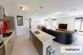 Property photo of 51 Daviesia Turn Success WA 6164