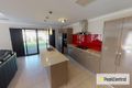 Property photo of 51 Daviesia Turn Success WA 6164