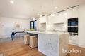 Property photo of 30 Seaview Avenue Bentleigh VIC 3204