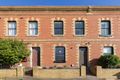 Property photo of 559 Drummond Street Carlton North VIC 3054