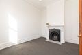 Property photo of 559 Drummond Street Carlton North VIC 3054
