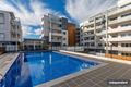 Property photo of 174/61 John Gorton Drive Wright ACT 2611