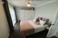 Property photo of 1 Norfolk Court Shepparton VIC 3630