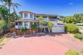 Property photo of 38 Carrick Road Mount Richon WA 6112