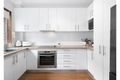 Property photo of 1/1 Barsbys Avenue Allawah NSW 2218
