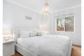 Property photo of 1/1 Barsbys Avenue Allawah NSW 2218