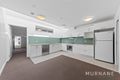 Property photo of 22/79 Atherton Road Oakleigh VIC 3166