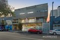 Property photo of 22/79 Atherton Road Oakleigh VIC 3166