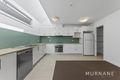 Property photo of 22/79 Atherton Road Oakleigh VIC 3166