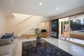 Property photo of 33 Tuxen Street Balwyn North VIC 3104