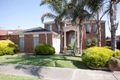 Property photo of 7 Healey Drive Epping VIC 3076