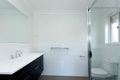 Property photo of 12 Stirling Place Taree NSW 2430